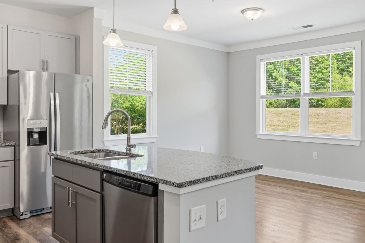 The Arden Apartments Ladson Sc 24 of 34