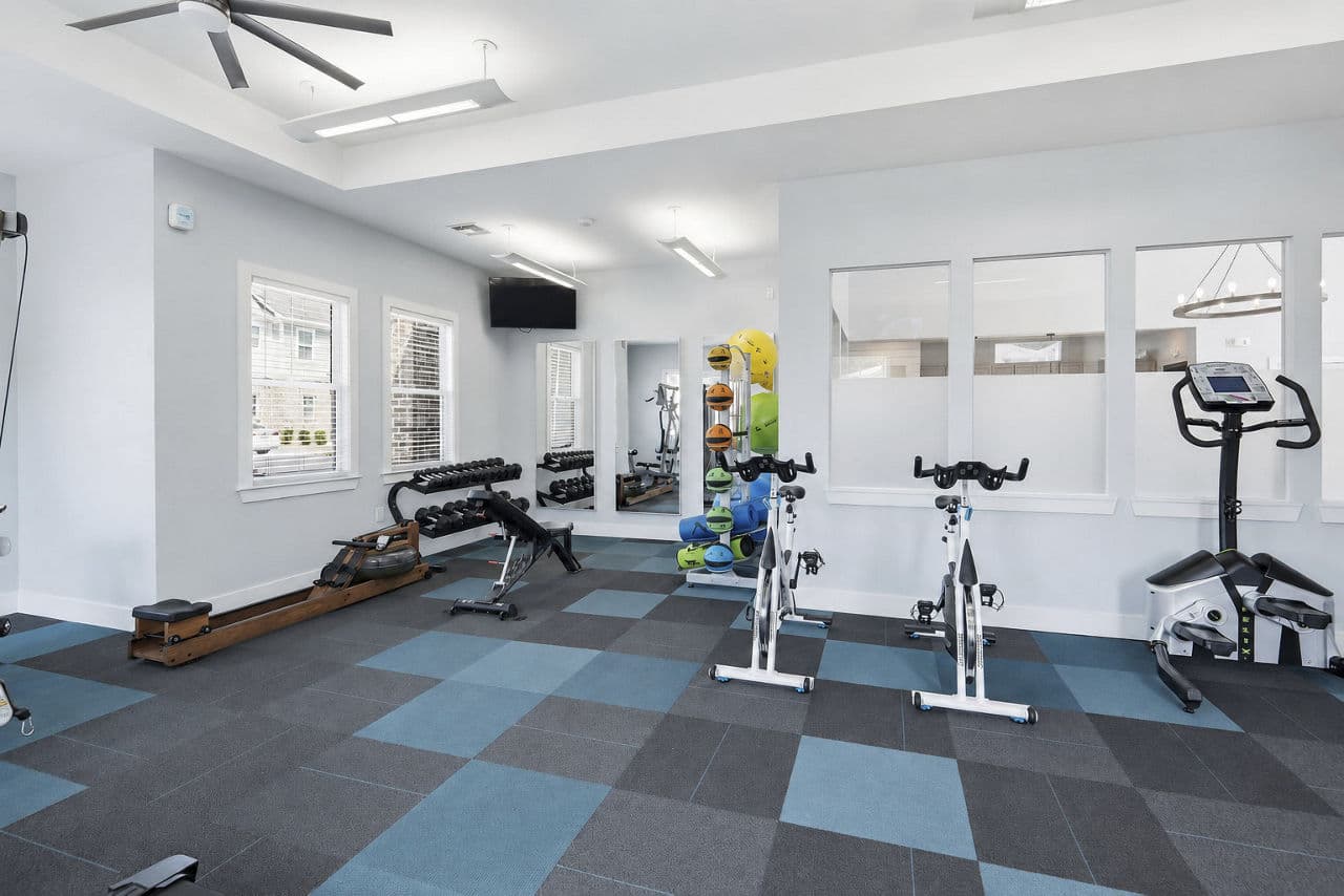 The Arden Apartments Ladson Sc 11 of 34