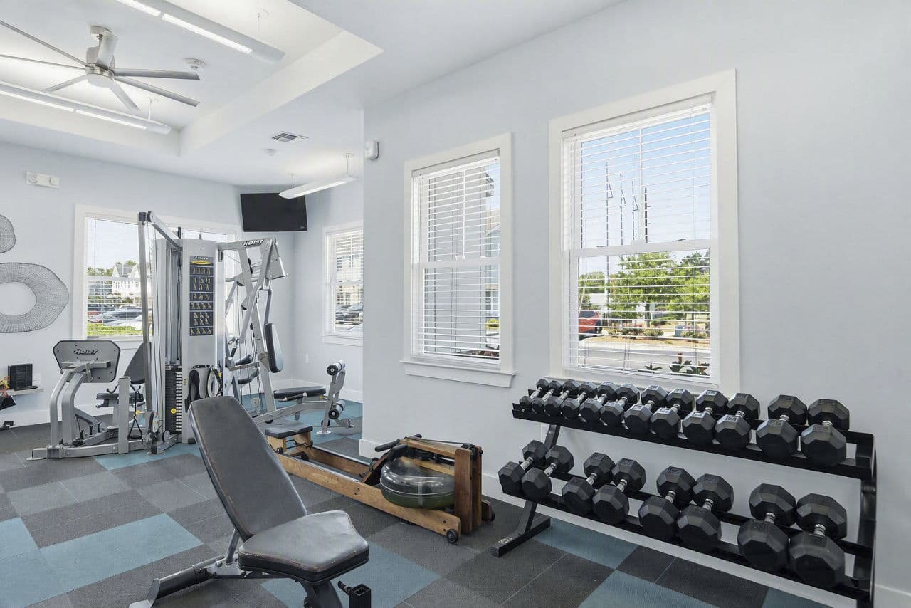 The Arden Apartments Ladson Sc 12 of 34