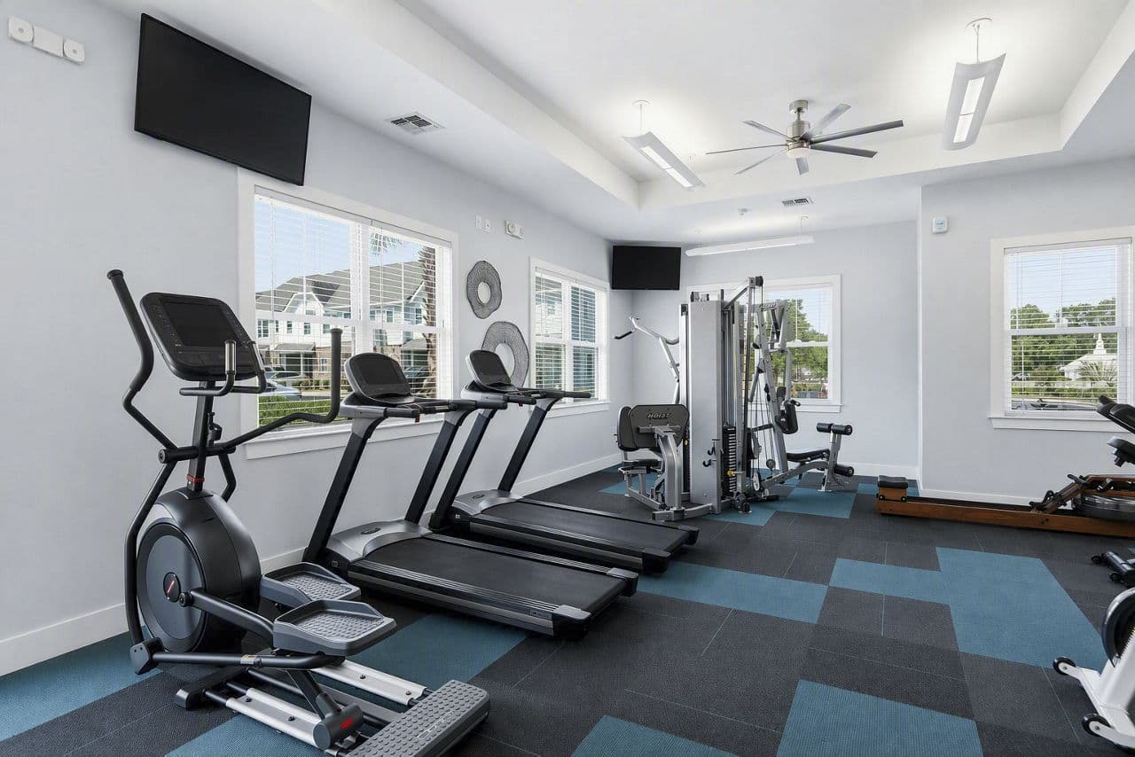 The Arden Apartments Ladson Sc 13 of 34
