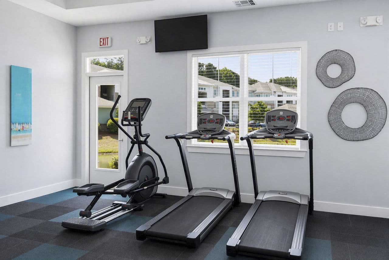 The Arden Apartments Ladson Sc 14 of 34