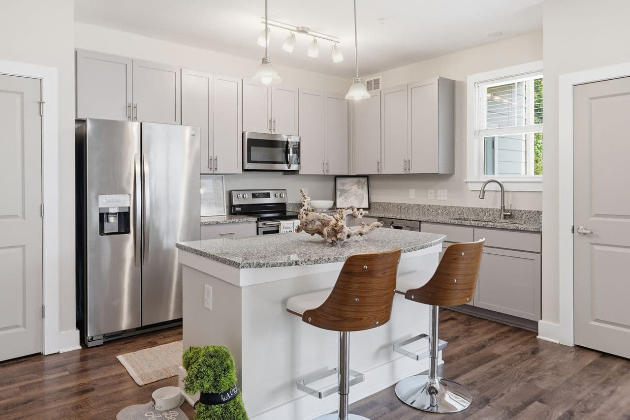 The Arden Apartments Ladson Sc 22 of 34