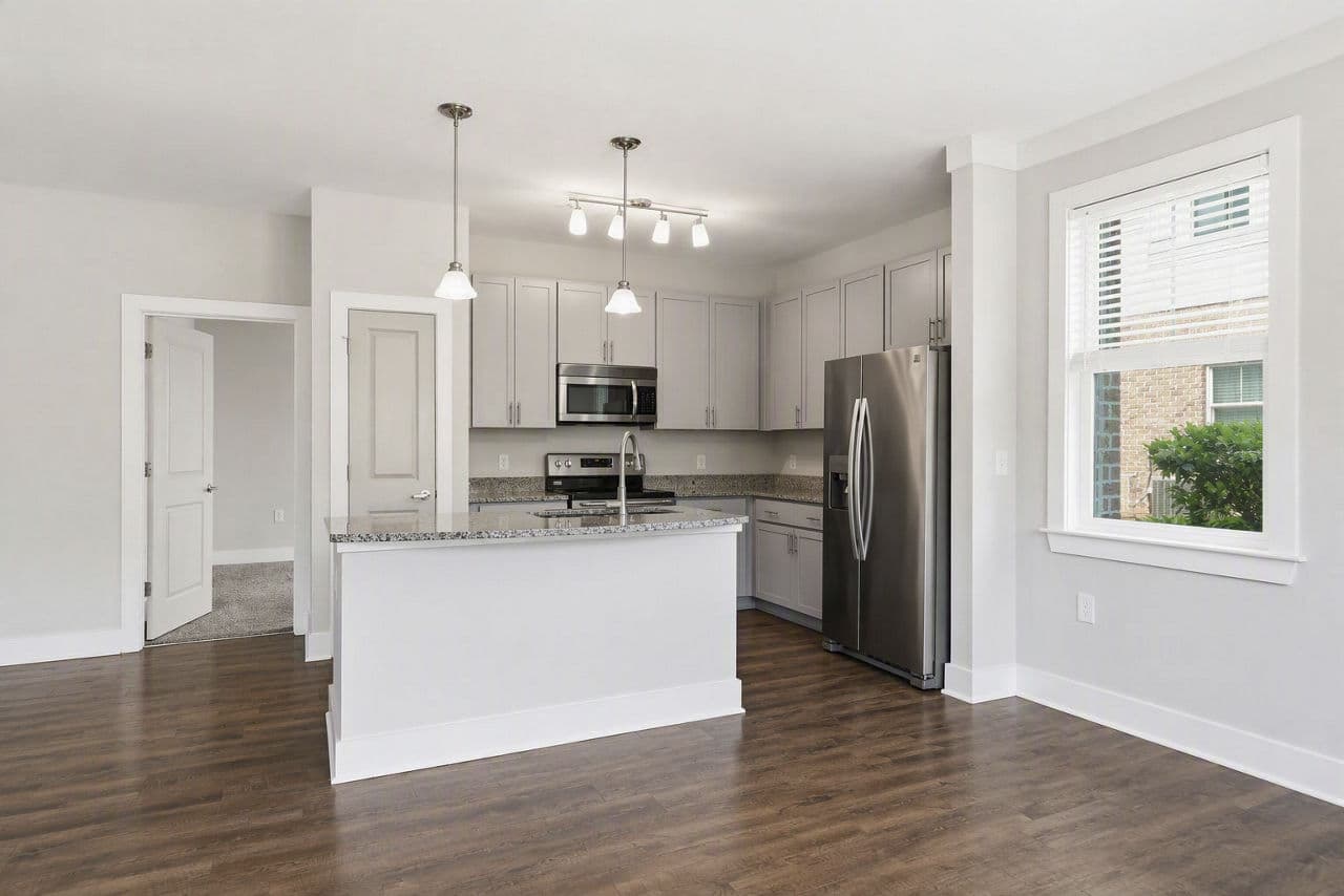 The Arden Apartments Ladson Sc 23 of 34