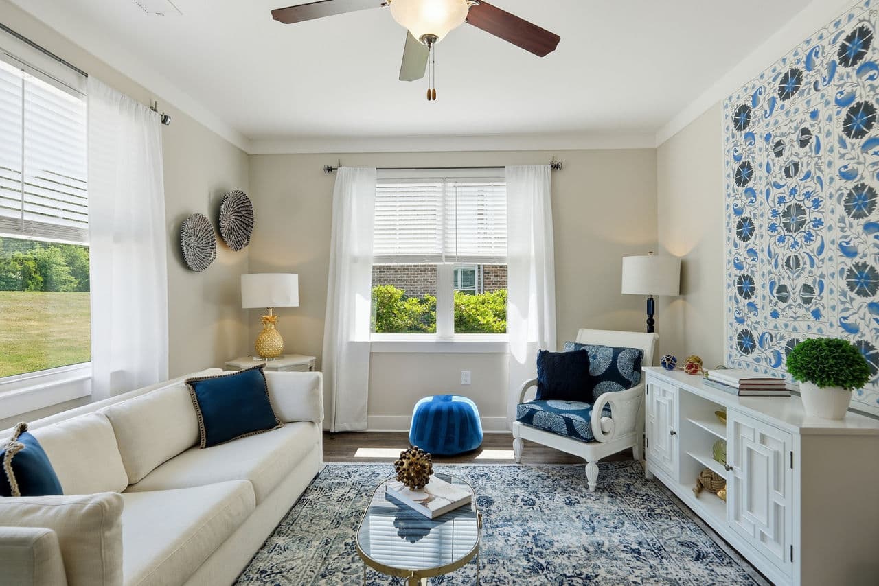 The Arden Apartments Ladson Sc 25 of 34