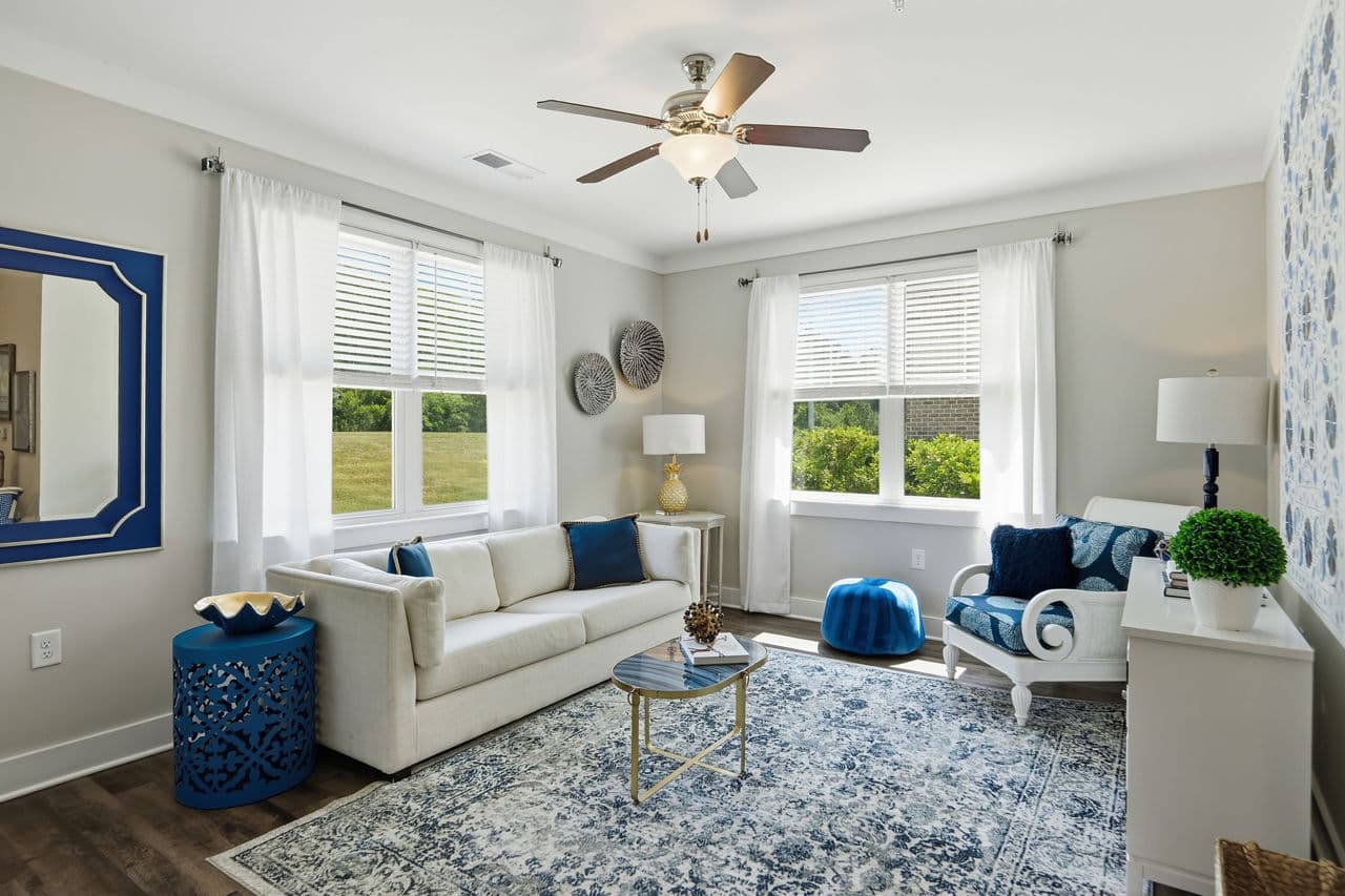 The Arden Apartments Ladson Sc 26 of 34