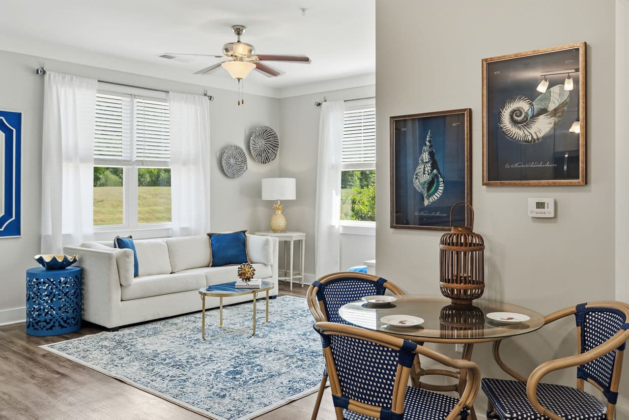 The Arden Apartments Ladson Sc 27 of 34