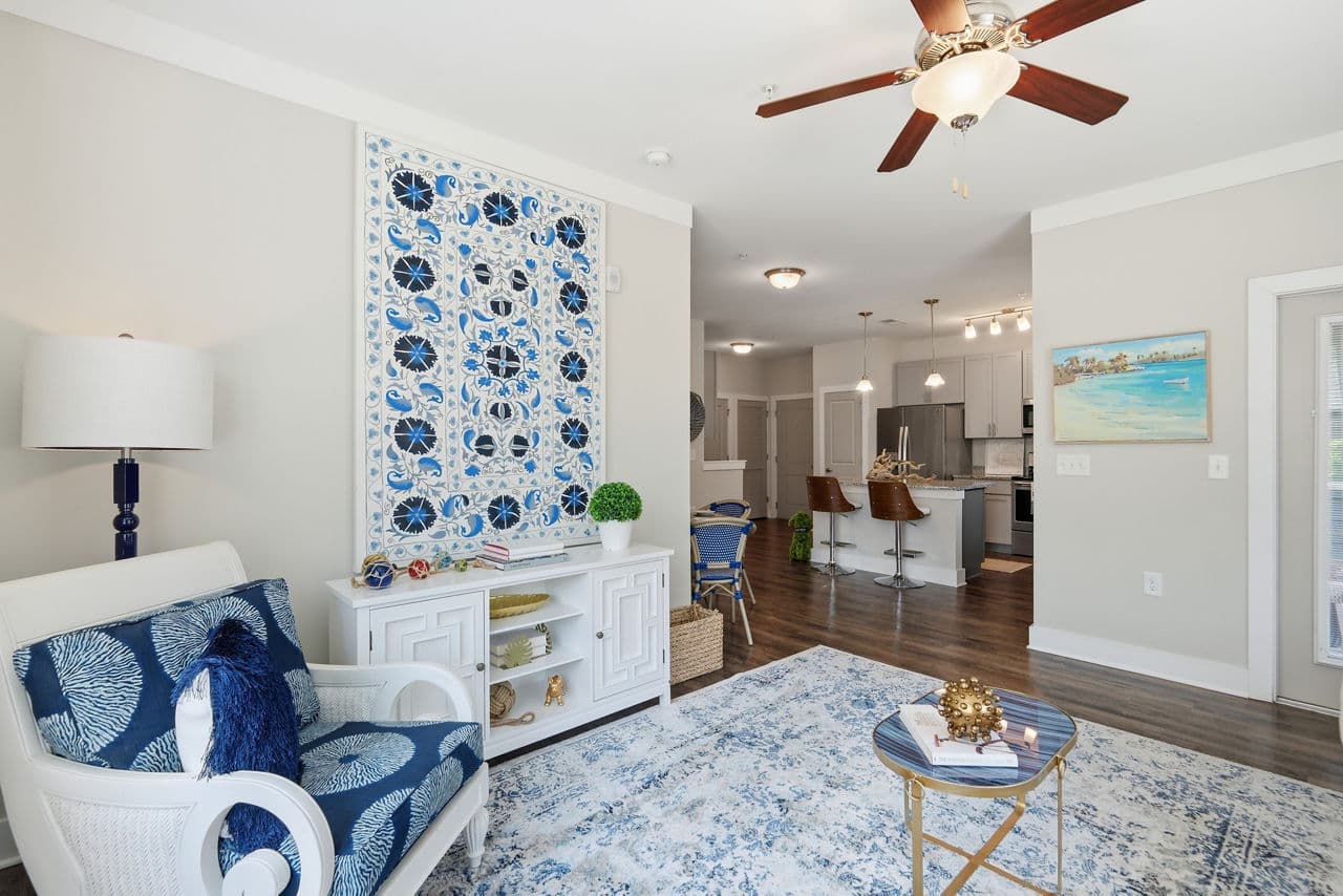 The Arden Apartments Ladson Sc 28 of 34