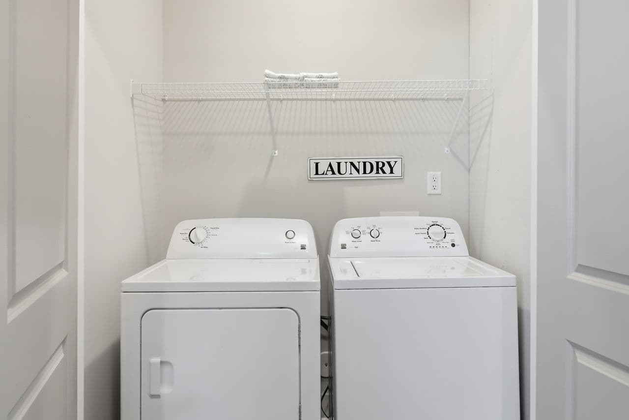 The Arden Apartments Ladson Sc 30 of 34