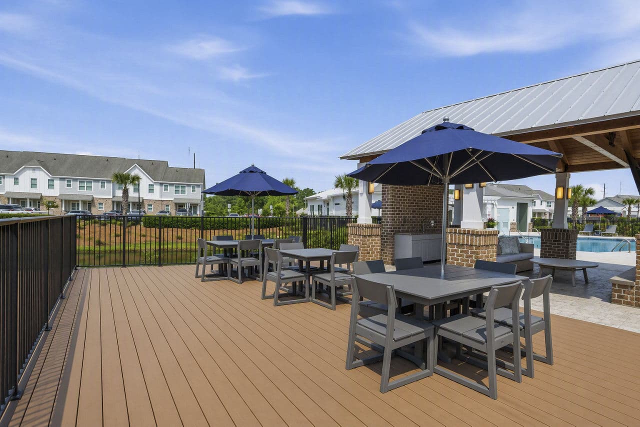 The Arden Apartments Ladson Sc 16 of 34
