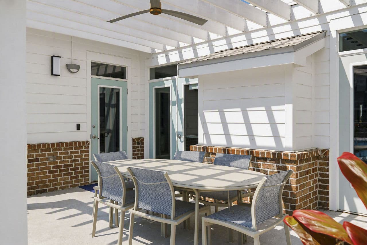 The Arden Apartments Ladson Sc 19 of 34