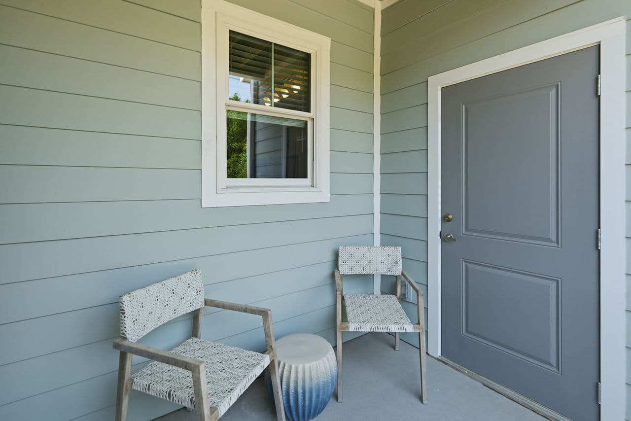 The Arden Apartments Ladson Sc 20 of 34