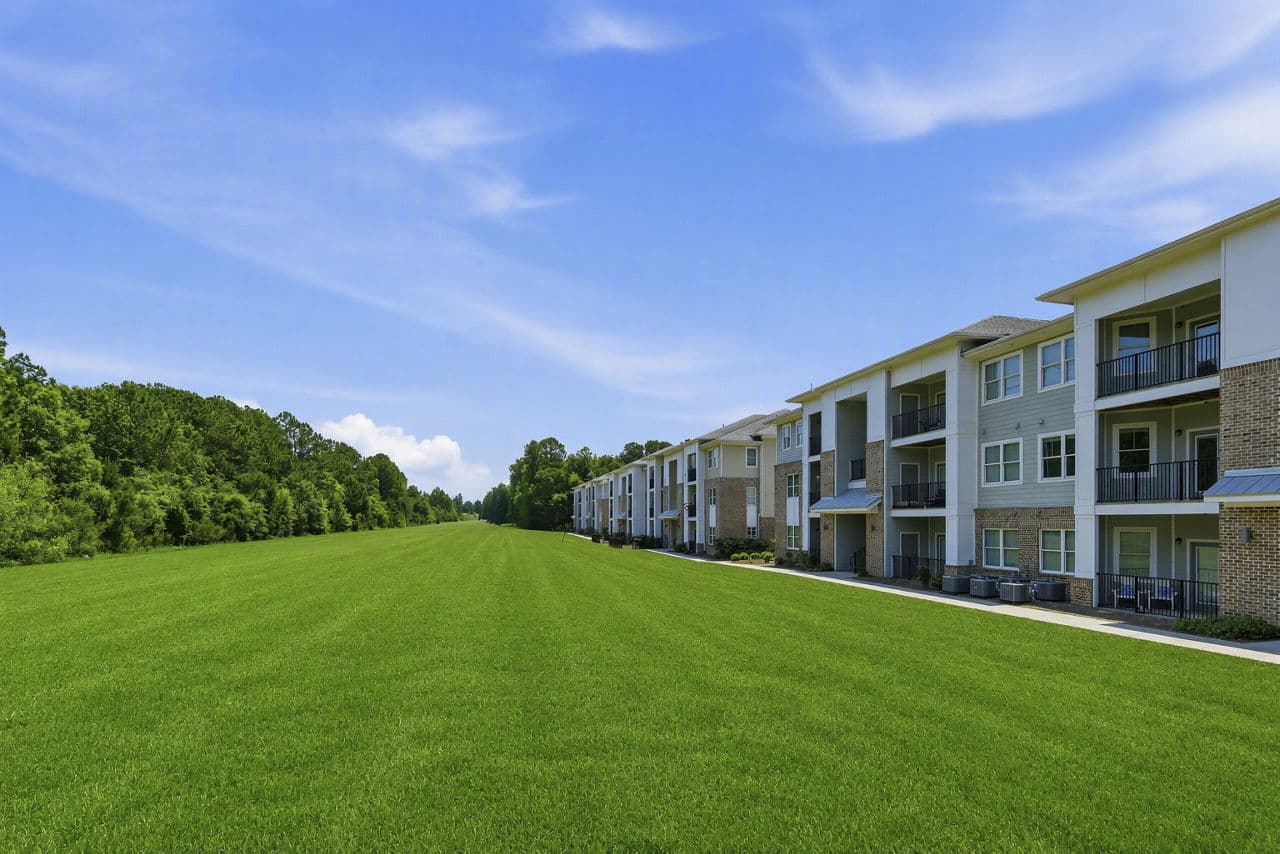 The Arden Apartments Ladson Sc 21 of 34