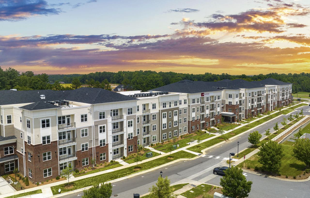 Album Huntersville Huntersville Nc 1 of 25