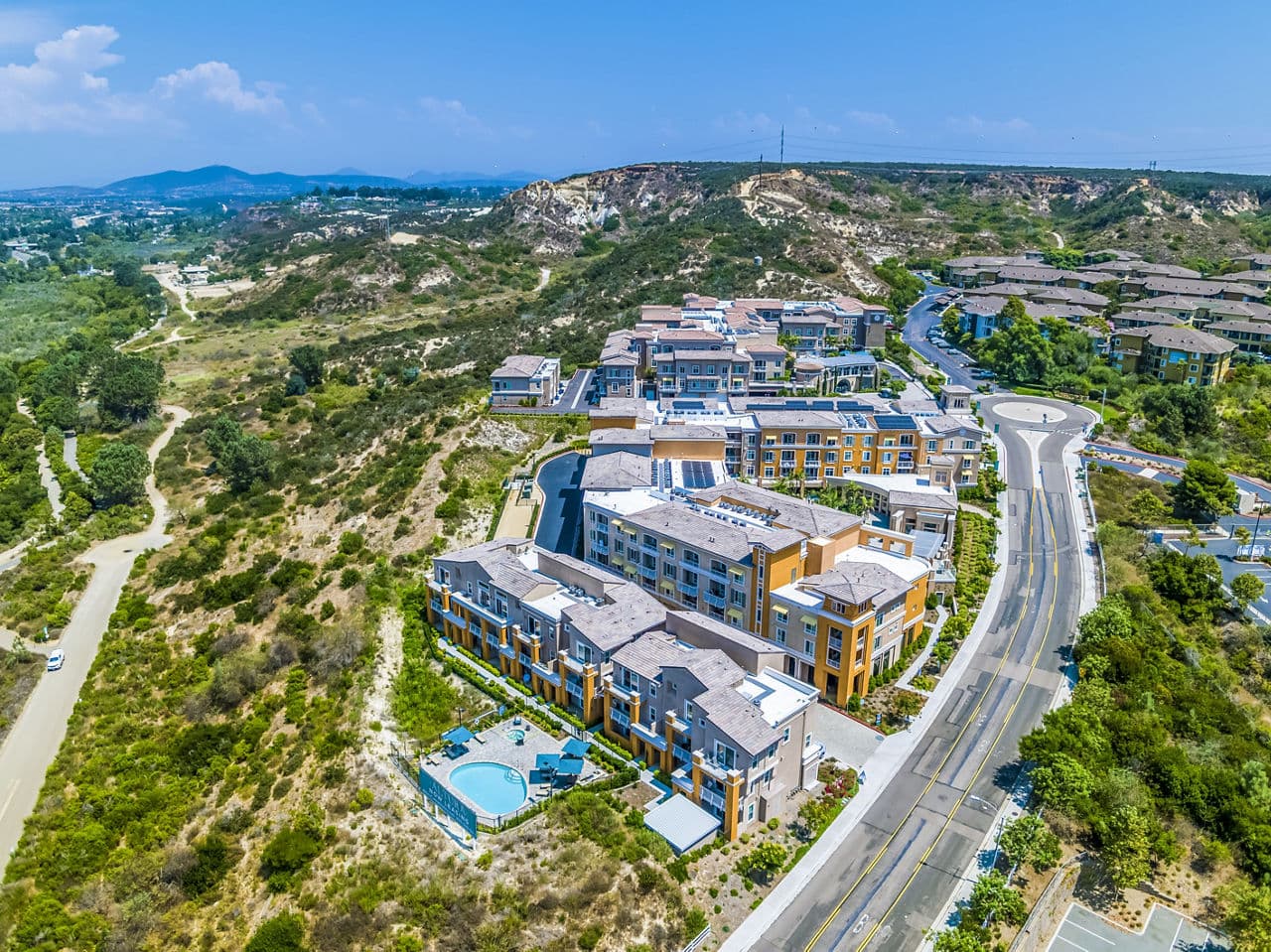 Altura San Diego Ca 3 of 31