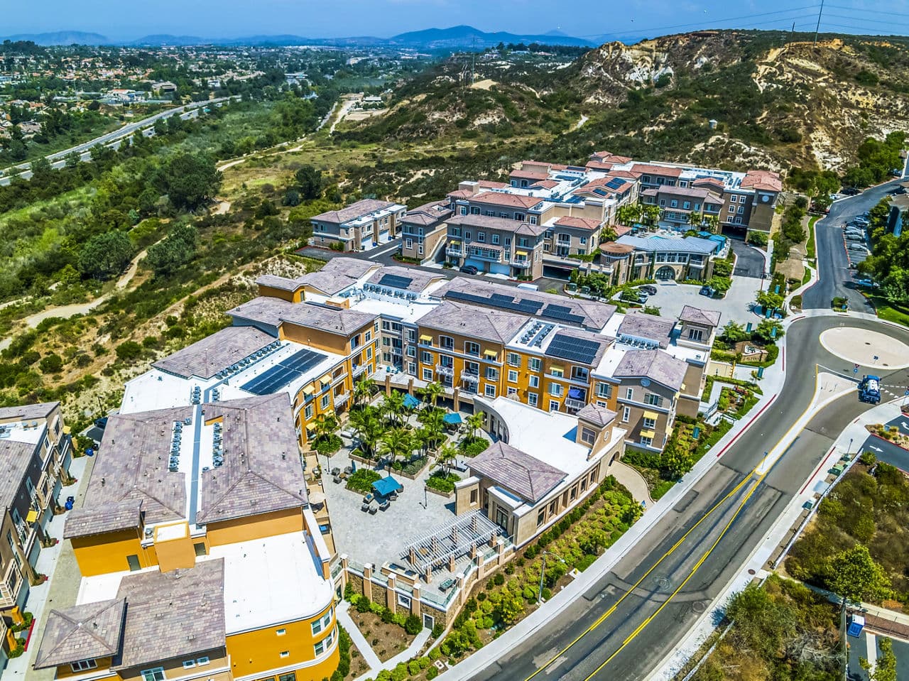 Altura San Diego Ca 4 of 31
