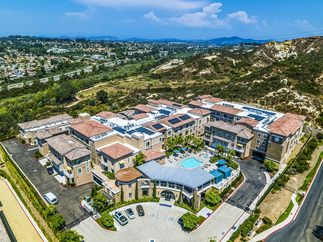Altura San Diego Ca 5 of 31