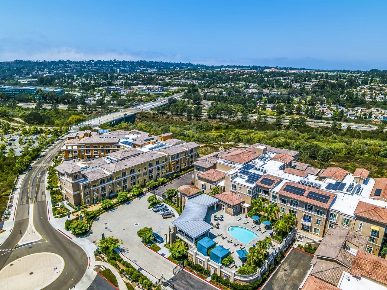 Altura San Diego Ca 6 of 31