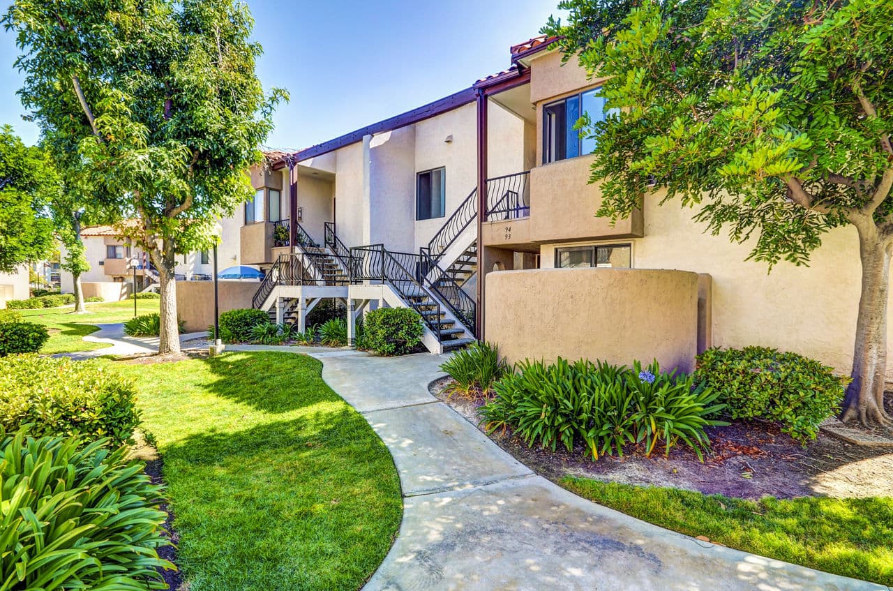 The Casas San Diego Ca 12 of 57