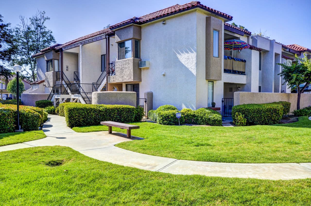 The Casas San Diego Ca 13 of 57