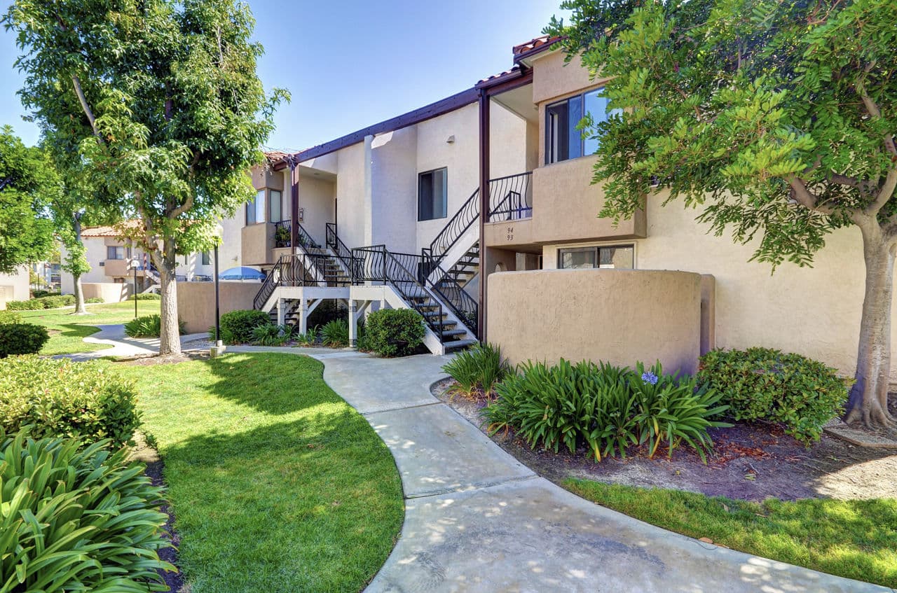 The Casas San Diego Ca 2 of 57