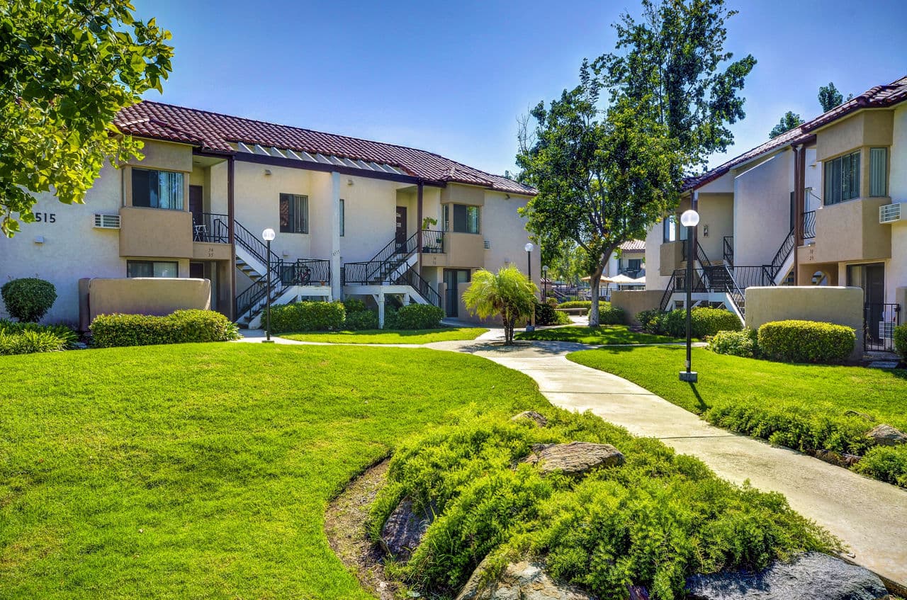 The Casas San Diego Ca 11 of 57