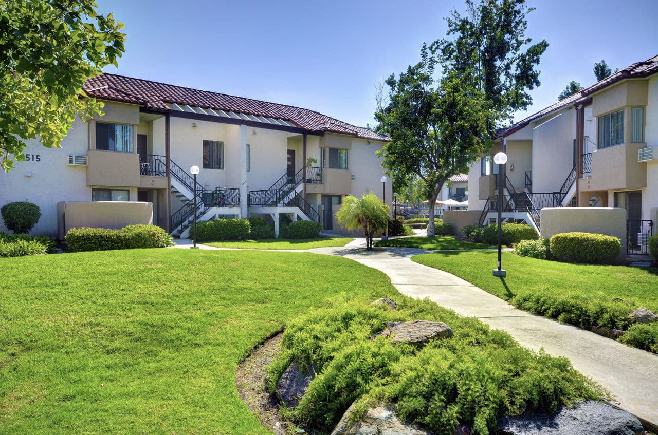 The Casas San Diego Ca 3 of 57