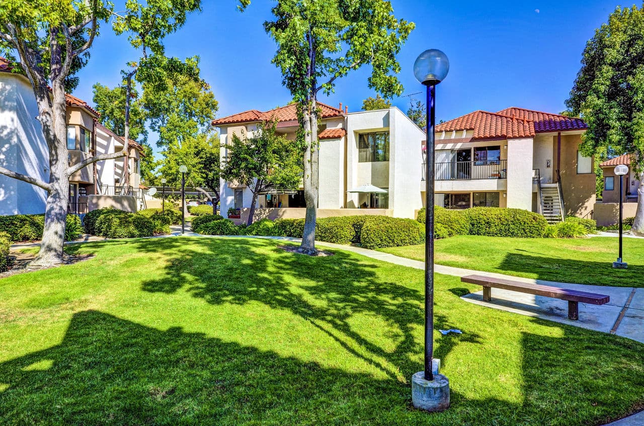 The Casas San Diego Ca 15 of 57