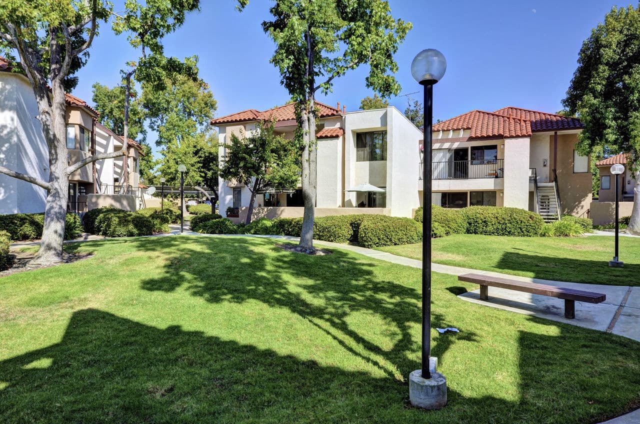 The Casas San Diego Ca 4 of 57