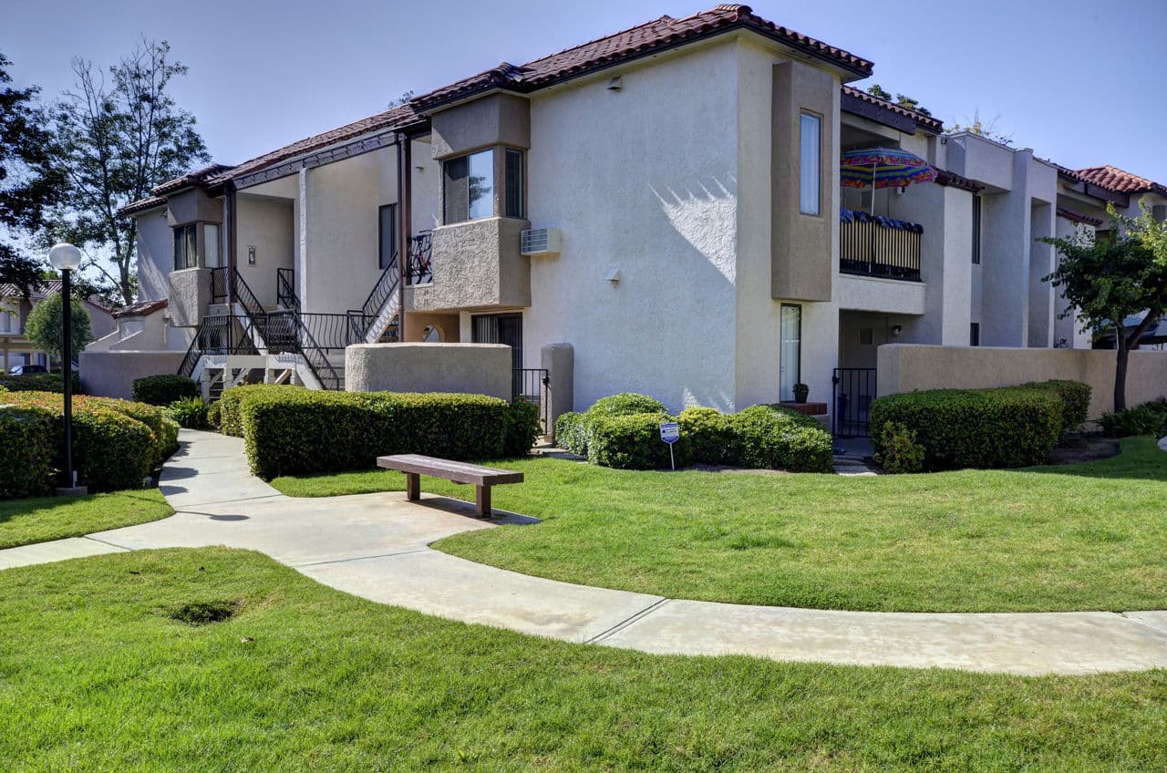 The Casas San Diego Ca 5 of 57
