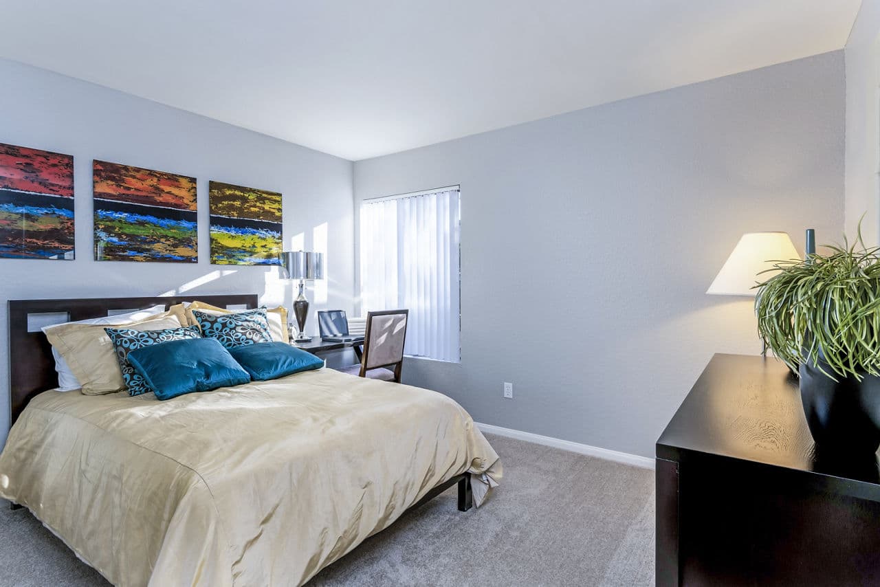 The Casas San Diego Ca 55 of 57