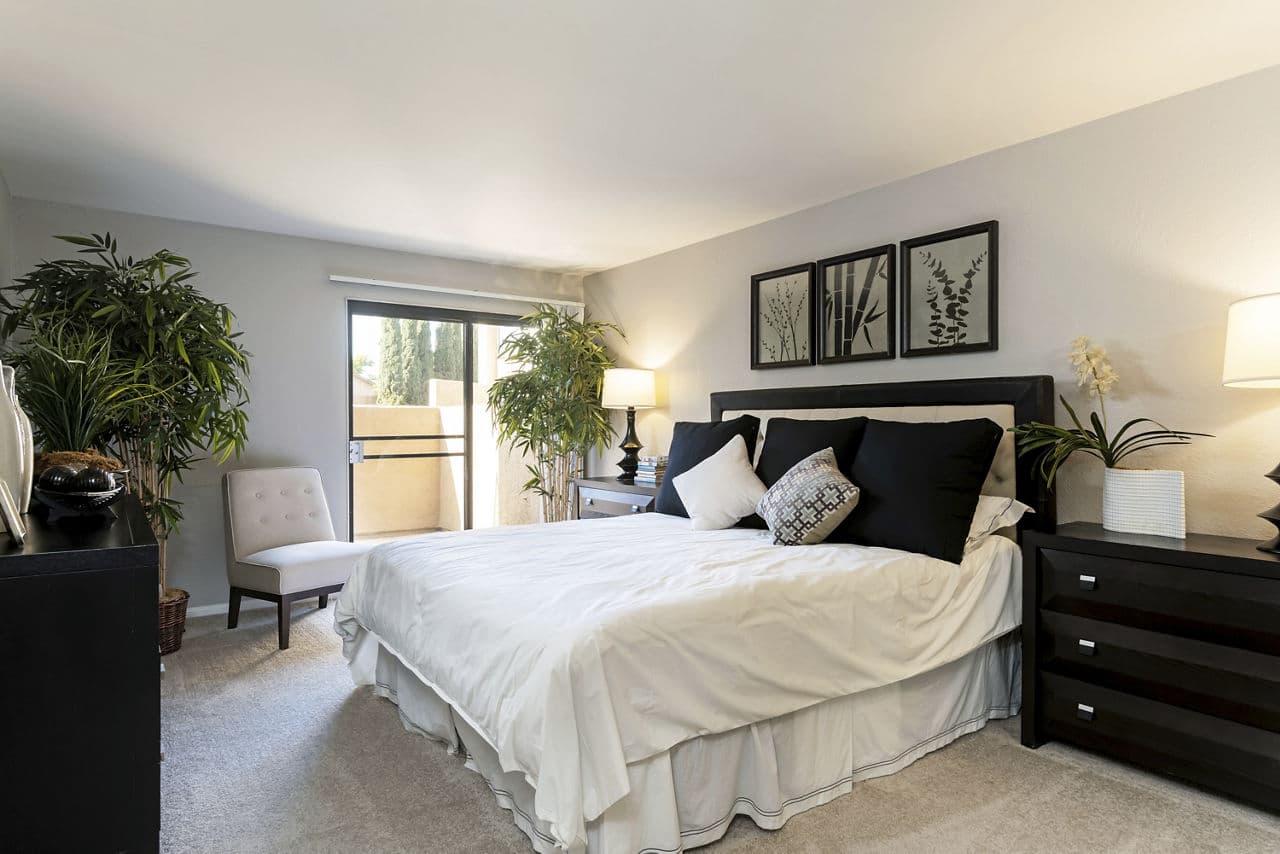 The Casas San Diego Ca 30 of 57