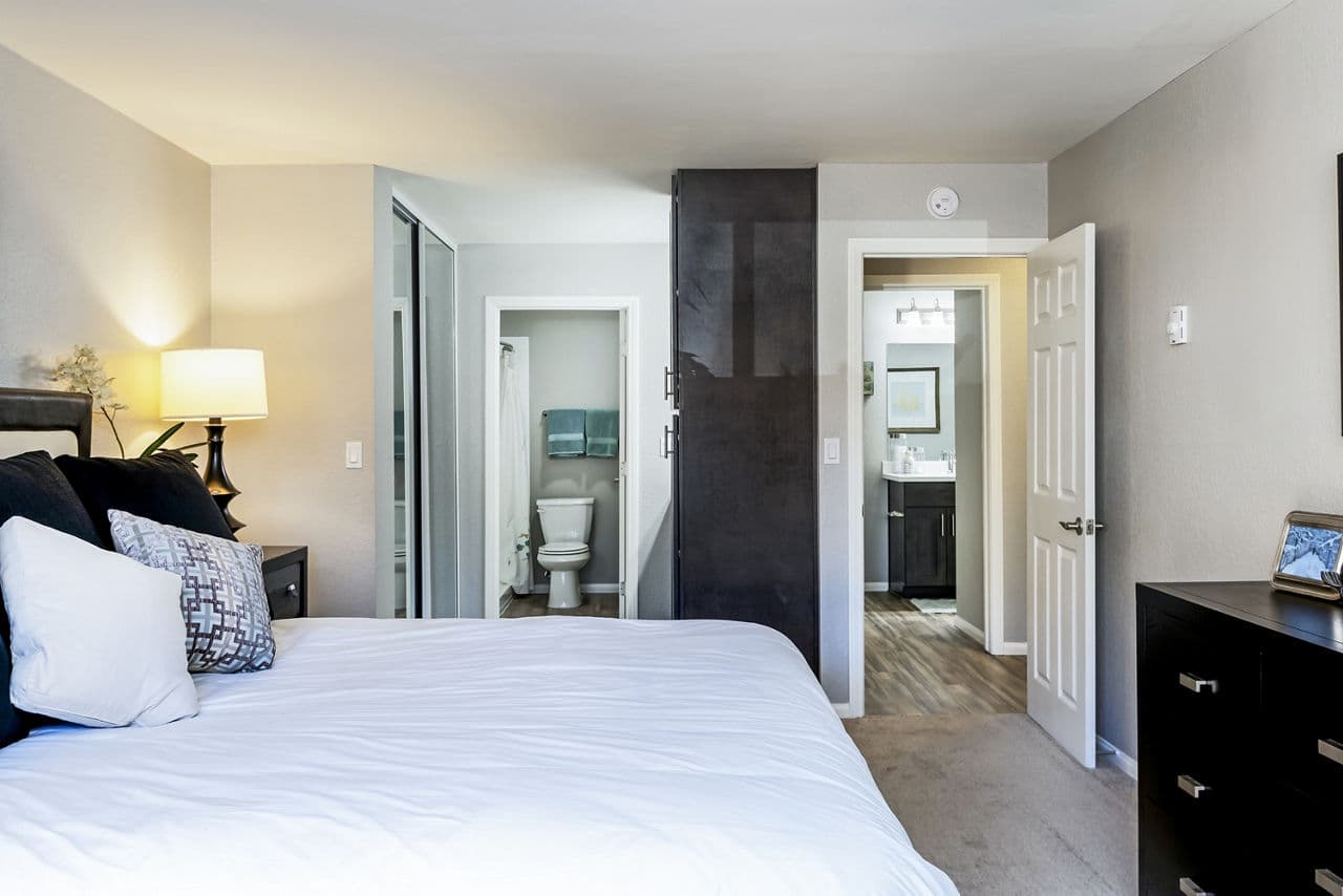 The Casas San Diego Ca 50 of 57