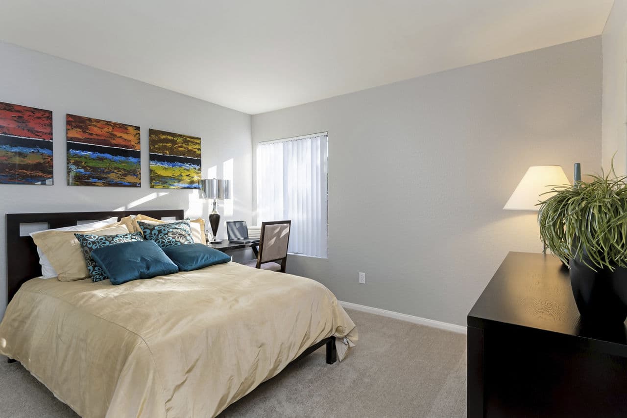 The Casas San Diego Ca 31 of 57