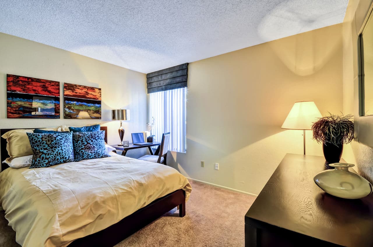 The Casas San Diego Ca 52 of 57