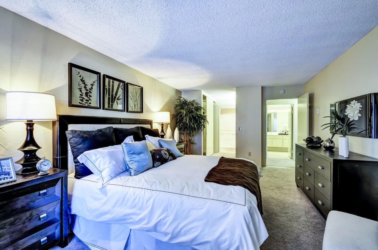 The Casas San Diego Ca 53 of 57