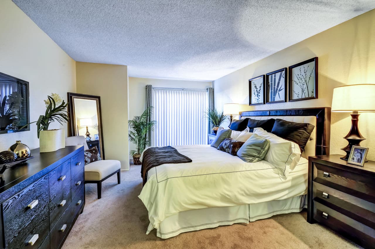 The Casas San Diego Ca 54 of 57