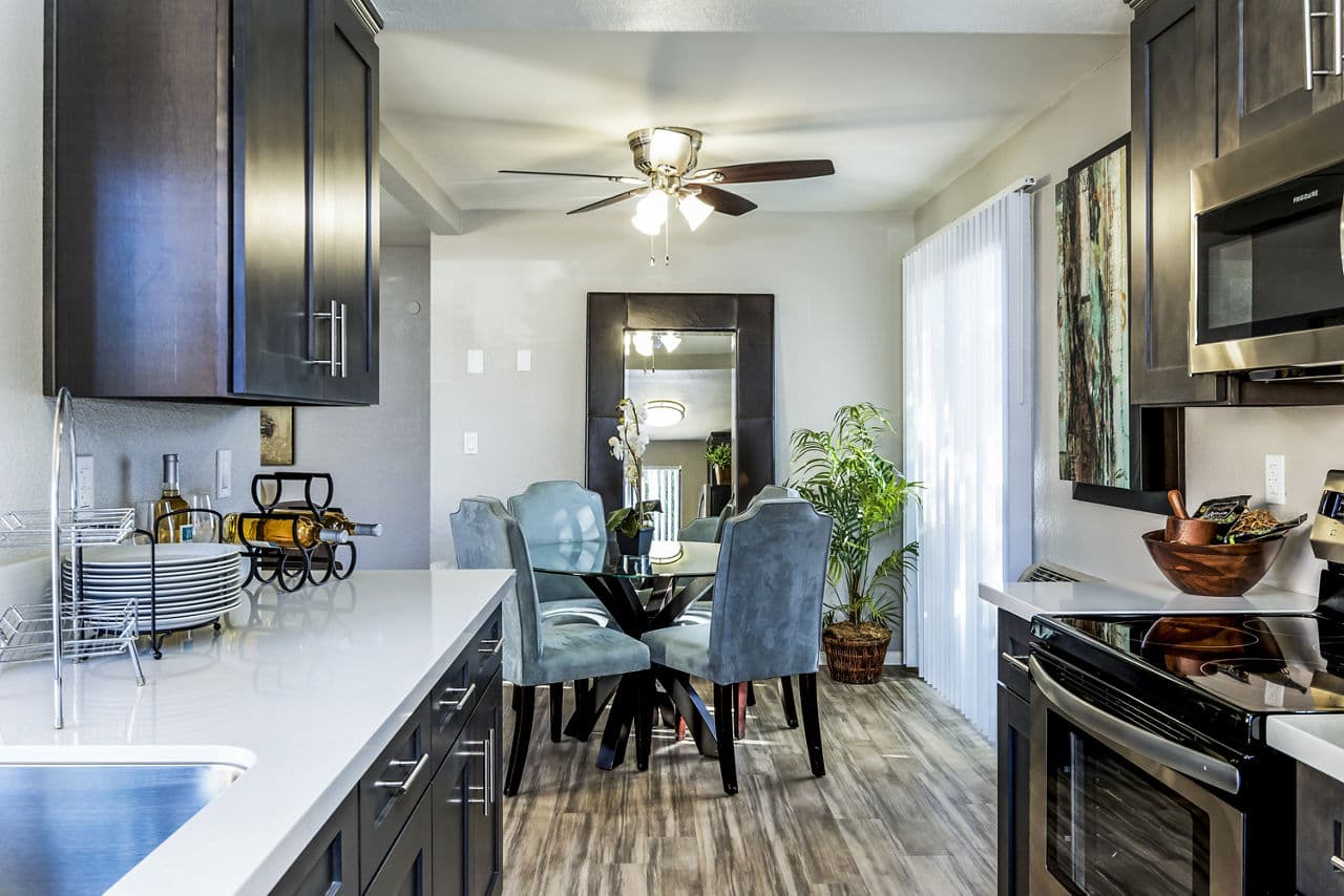 The Casas San Diego Ca 43 of 57