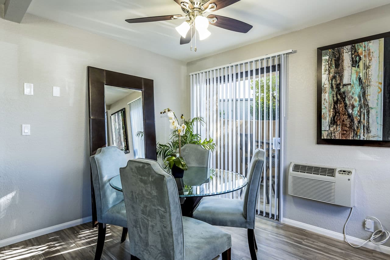 The Casas San Diego Ca 42 of 57