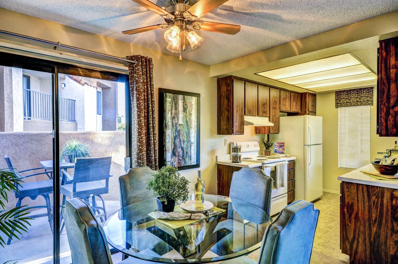 The Casas San Diego Ca 39 of 57