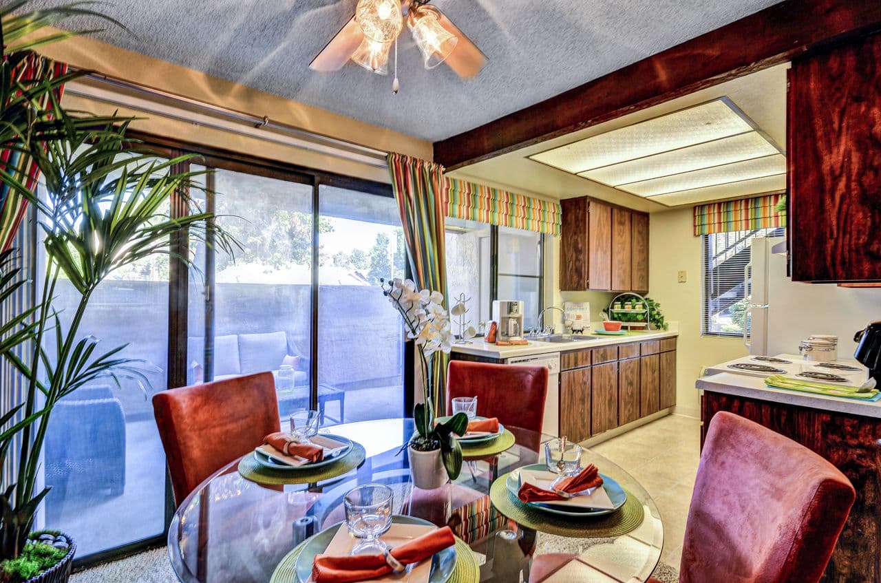 The Casas San Diego Ca 40 of 57