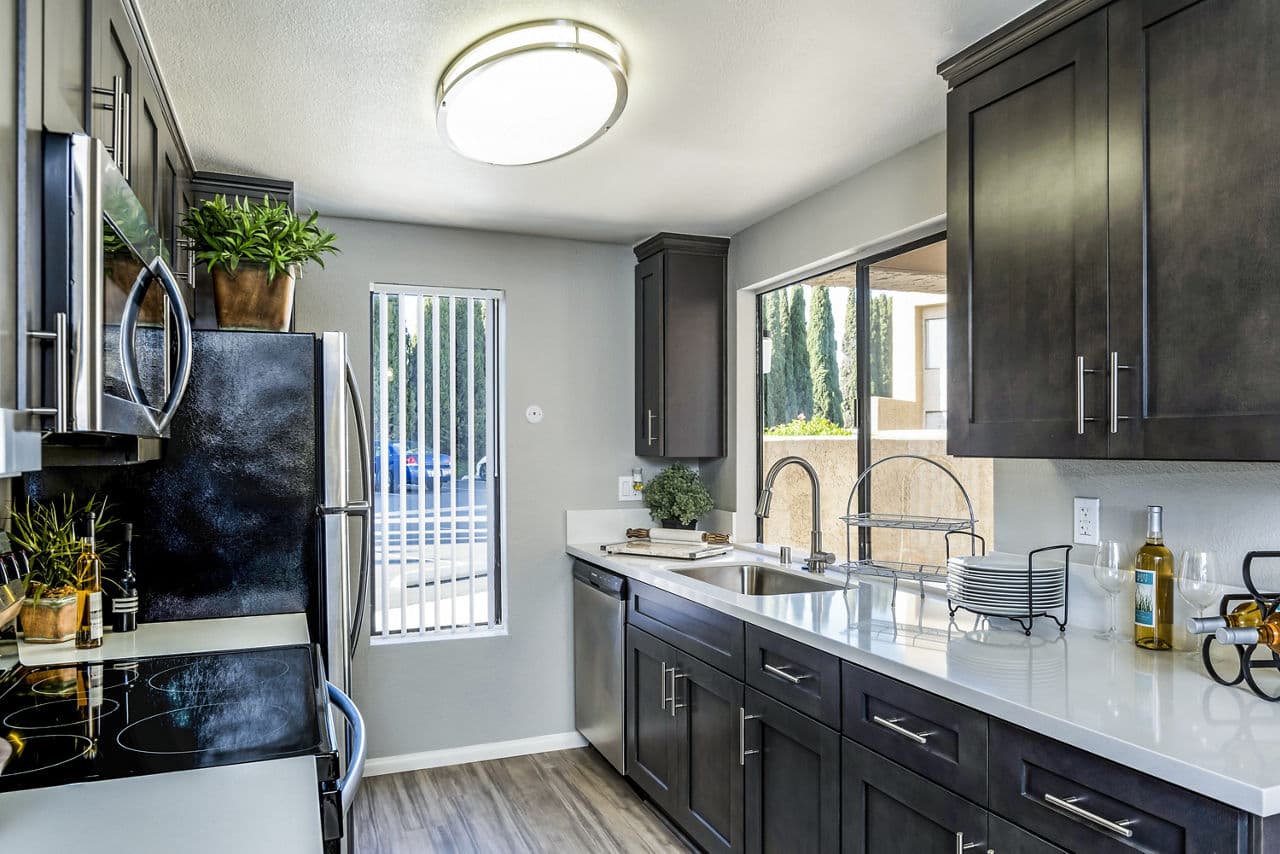 The Casas San Diego Ca 44 of 57