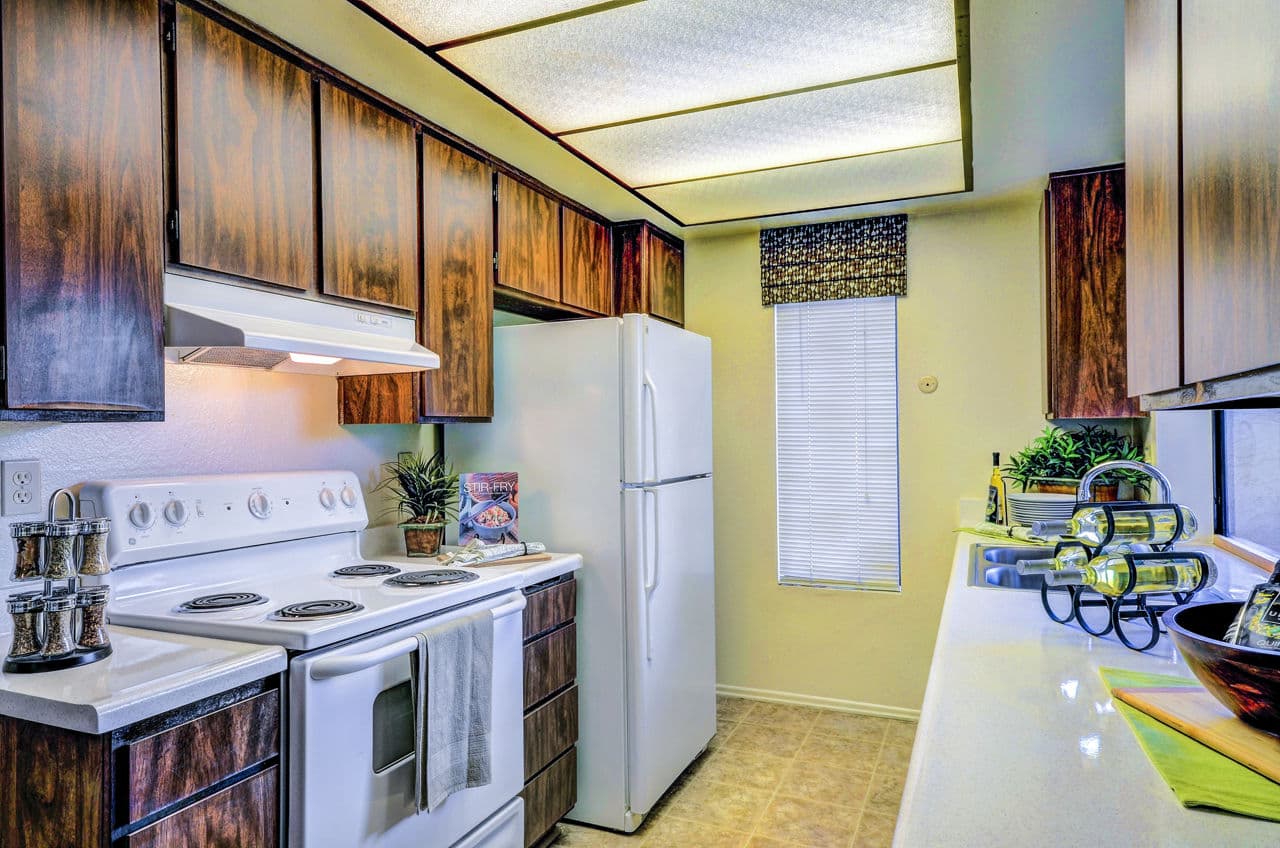 The Casas San Diego Ca 46 of 57