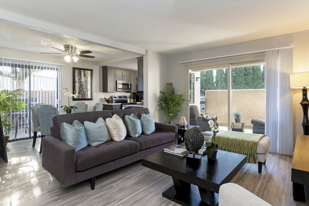 The Casas San Diego Ca 18 of 57
