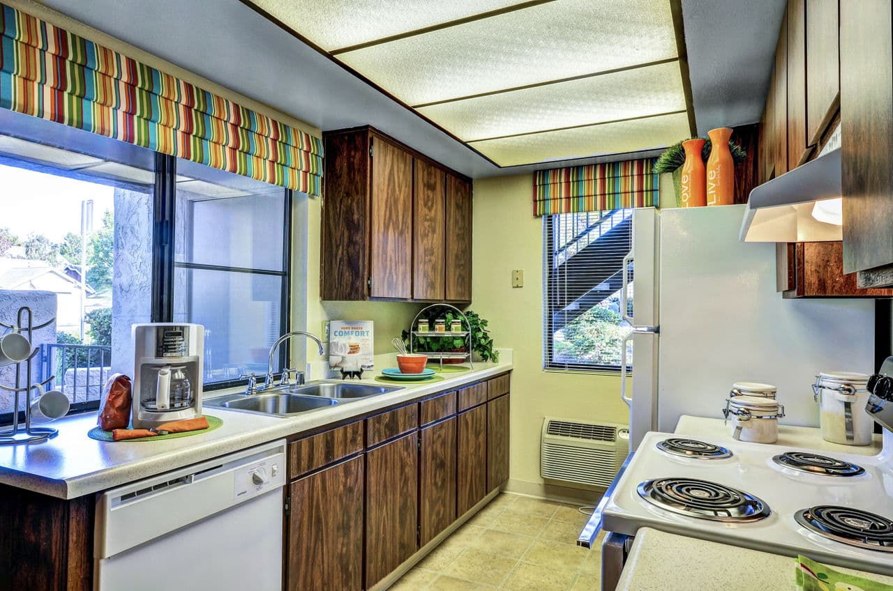The Casas San Diego Ca 45 of 57