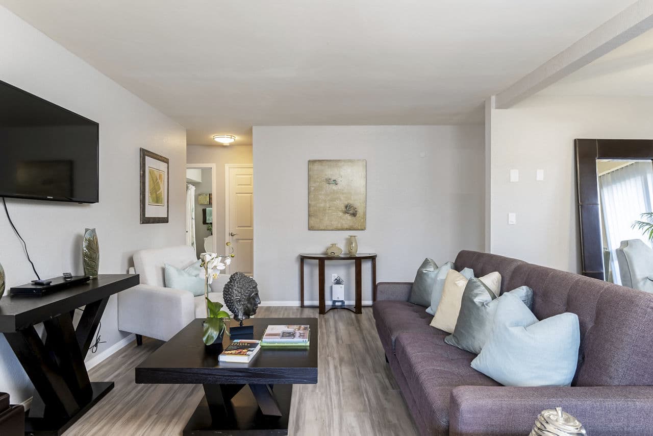 The Casas San Diego Ca 19 of 57