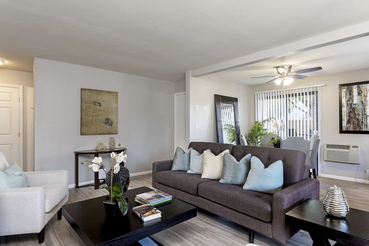The Casas San Diego Ca 20 of 57