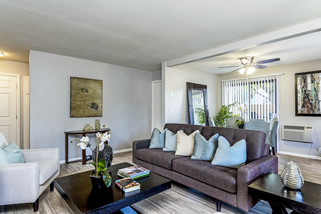 The Casas San Diego Ca 29 of 57