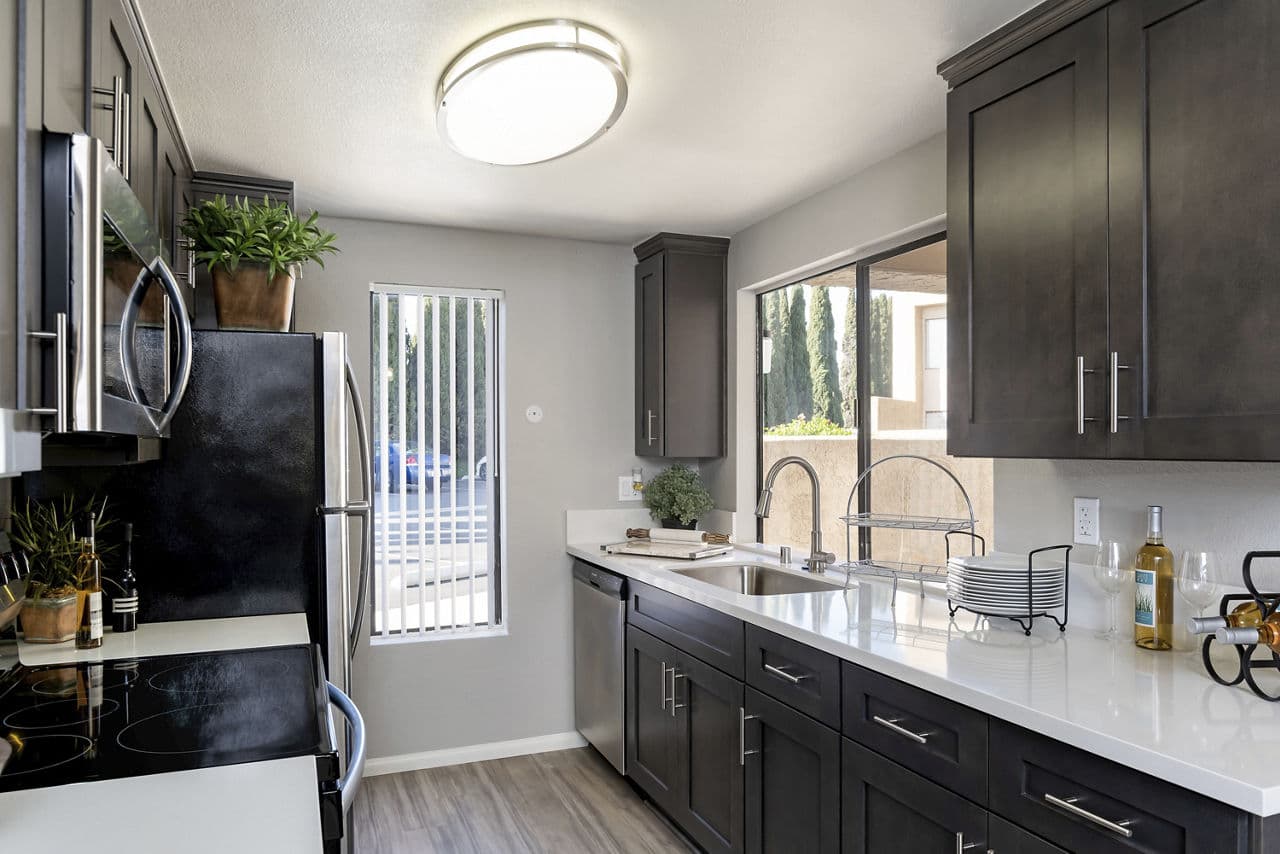 The Casas San Diego Ca 23 of 57