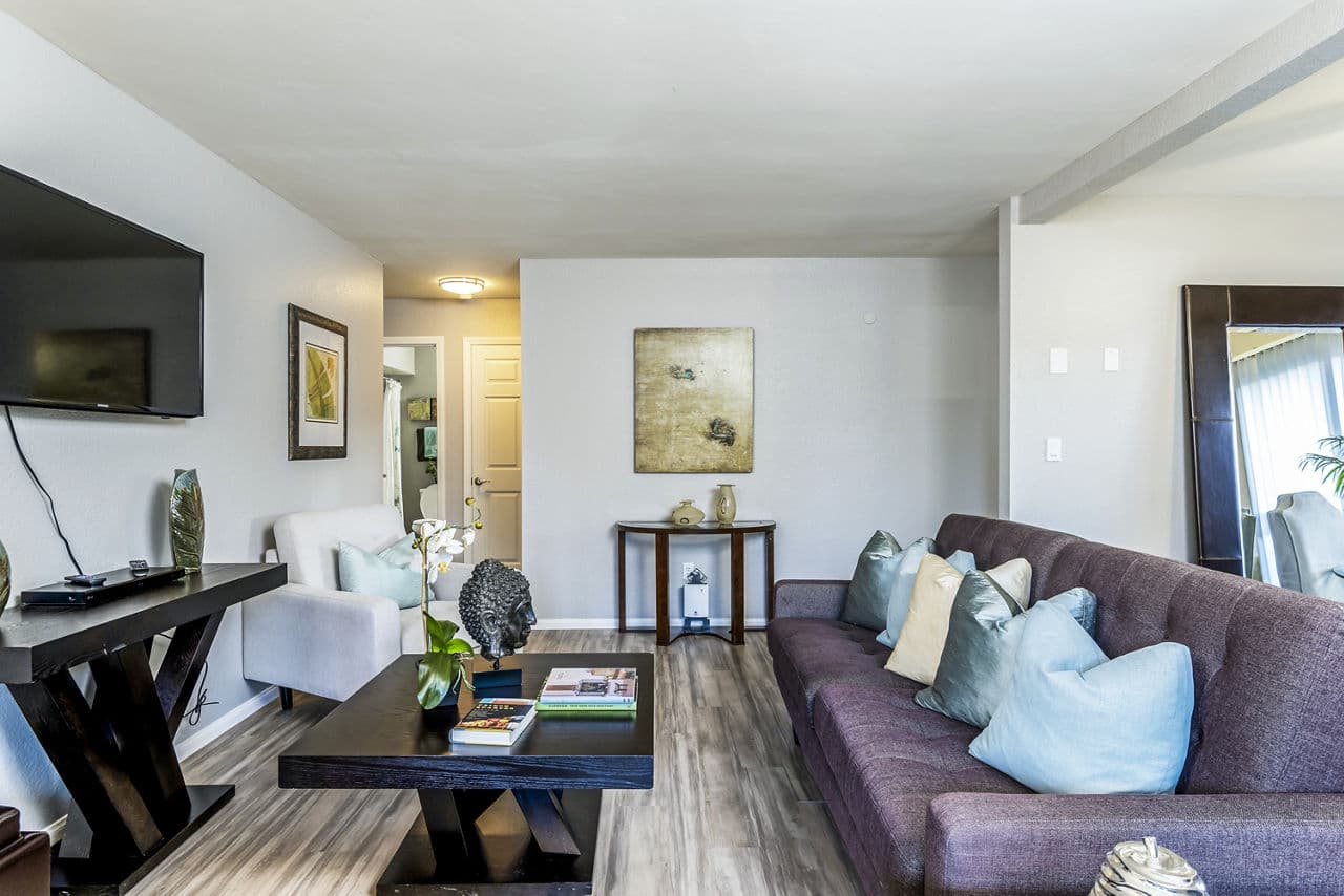 The Casas San Diego Ca 32 of 57