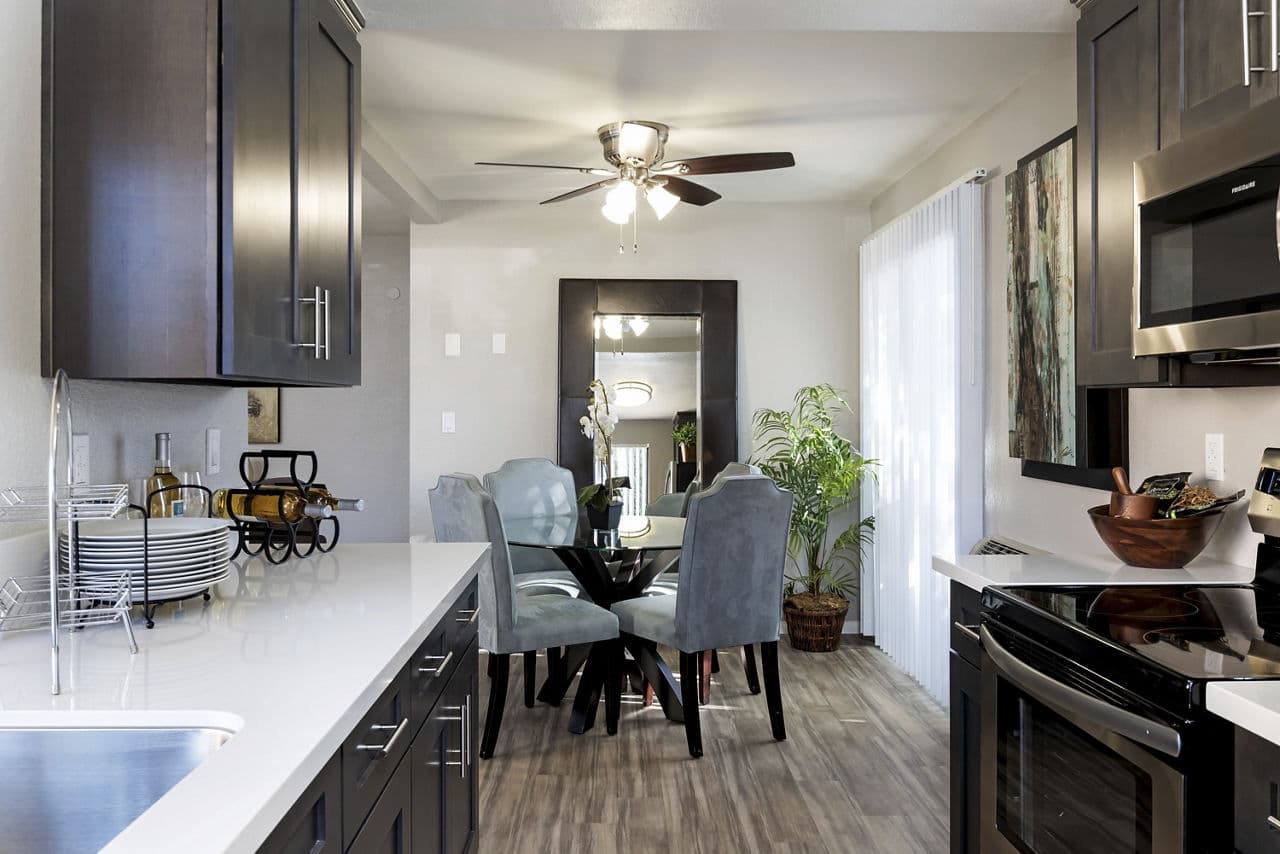 The Casas San Diego Ca 24 of 57